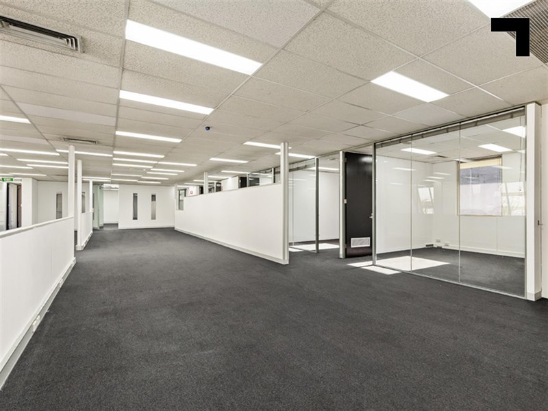 12/131-147 Walker Street, Dandenong
