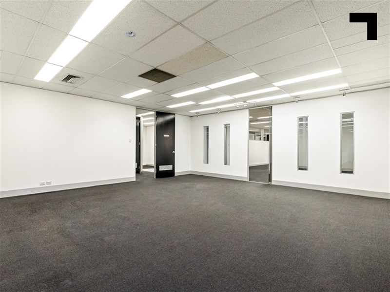 12/131-147 Walker Street, Dandenong
