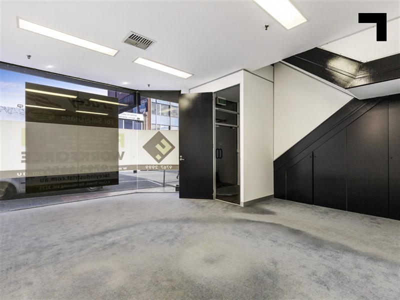 12/131-147 Walker Street, Dandenong