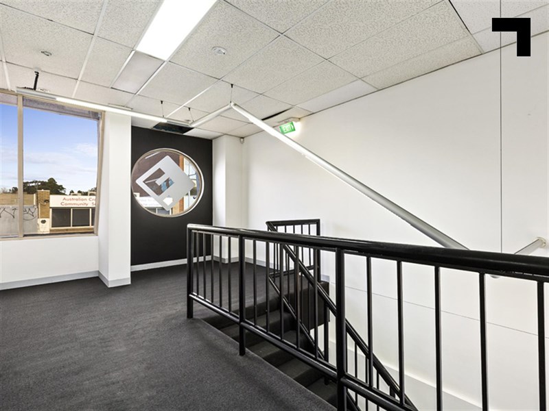 12/131-147 Walker Street, Dandenong
