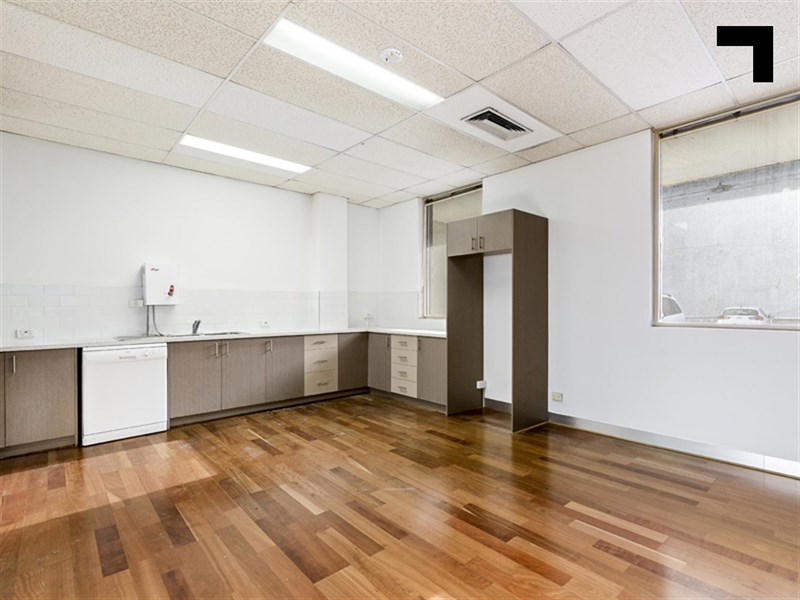 12/131-147 Walker Street, Dandenong