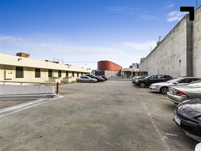 12/131-147 Walker Street, Dandenong