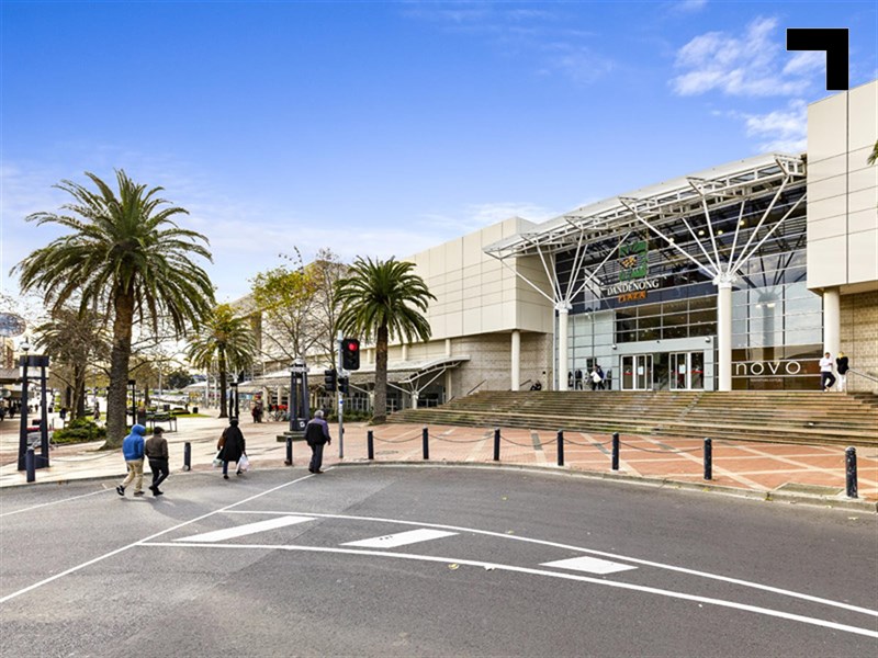12/131-147 Walker Street, Dandenong