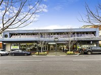 12/131-147 Walker Street, Dandenong
