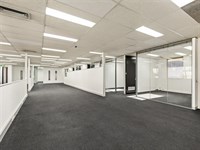 12/131-147 Walker Street, Dandenong