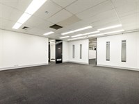 12/131-147 Walker Street, Dandenong