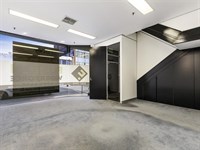 12/131-147 Walker Street, Dandenong