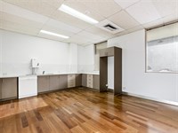 12/131-147 Walker Street, Dandenong