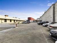 12/131-147 Walker Street, Dandenong