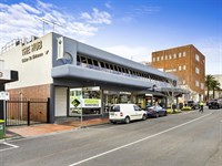 12/131-147 Walker Street, Dandenong