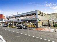 12/131-147 Walker Street, Dandenong