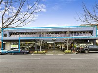 12/131-147 Walker Street, Dandenong
