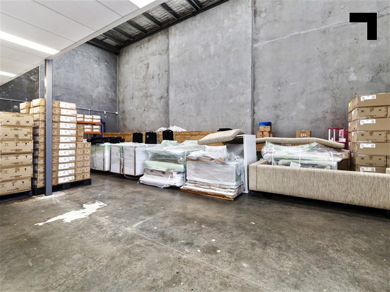 19/19 - 23 Clarinda Road, Oakleigh South