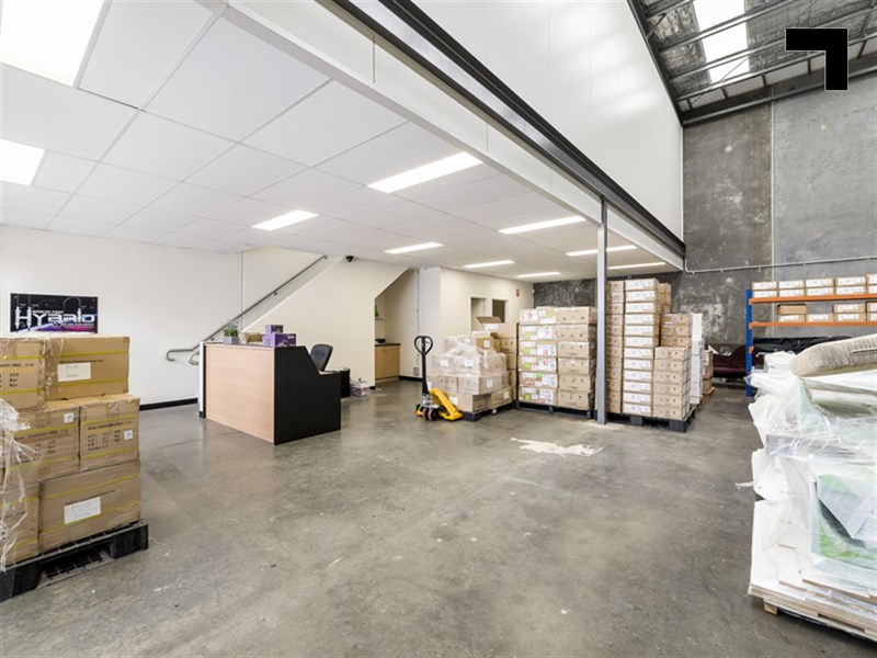 19/19 - 23 Clarinda Road, Oakleigh South