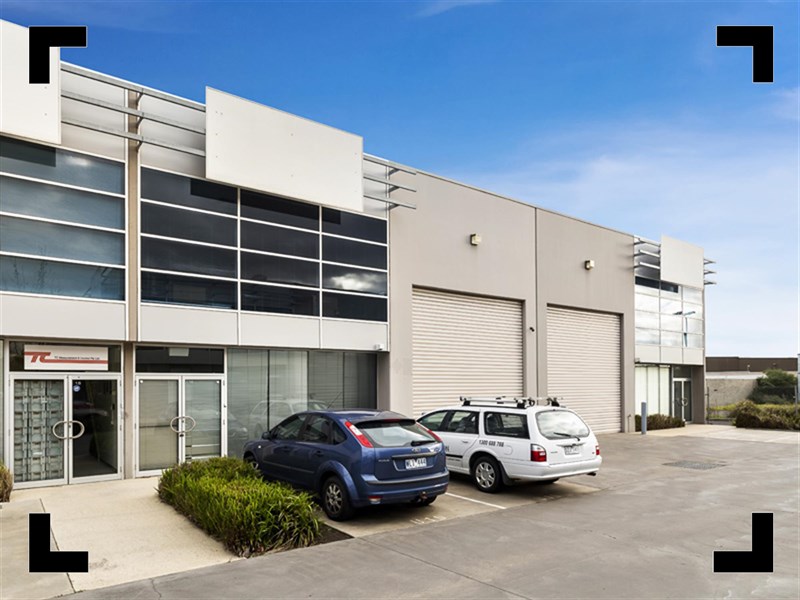 19/19 - 23 Clarinda Road, Oakleigh South