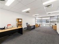 19/19 - 23 Clarinda Road, Oakleigh South