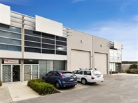 19/19 - 23 Clarinda Road, Oakleigh South
