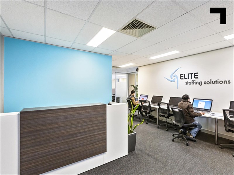 3 & 4/1-3 Compark Circuit, Mulgrave