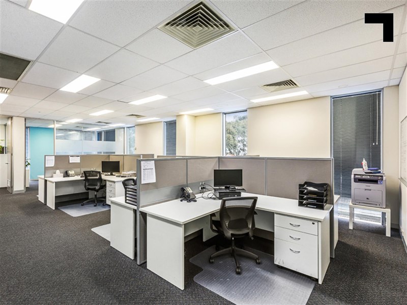 3 & 4/1-3 Compark Circuit, Mulgrave