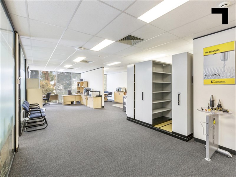 3 & 4/1-3 Compark Circuit, Mulgrave