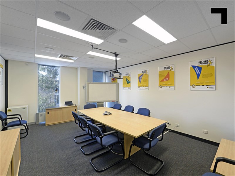 3 & 4/1-3 Compark Circuit, Mulgrave