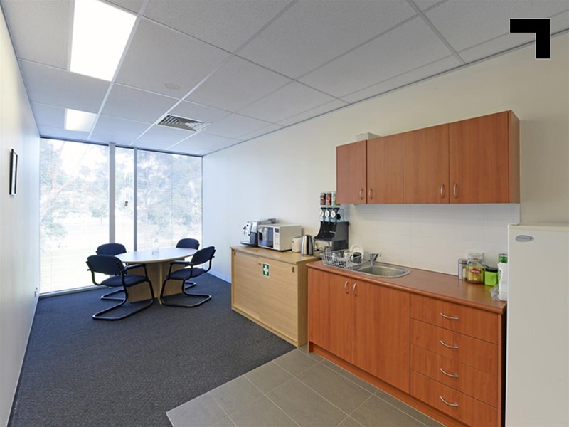 3 & 4/1-3 Compark Circuit, Mulgrave