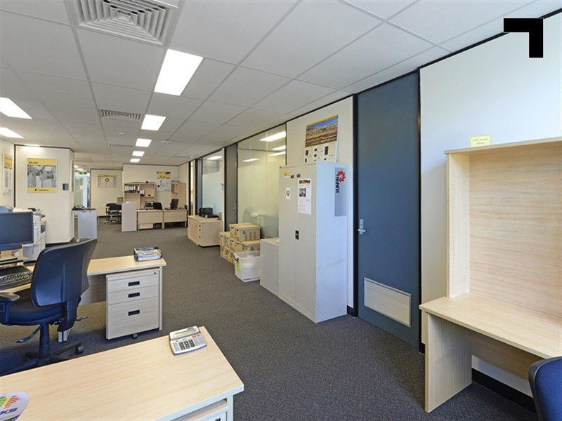 3 & 4/1-3 Compark Circuit, Mulgrave