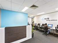 3 & 4/1-3 Compark Circuit, Mulgrave