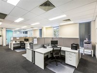 3 & 4/1-3 Compark Circuit, Mulgrave