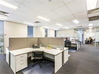 3 & 4/1-3 Compark Circuit, Mulgrave