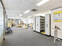 3 & 4/1-3 Compark Circuit, Mulgrave