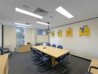 3 & 4/1-3 Compark Circuit, Mulgrave