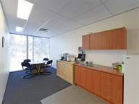 3 & 4/1-3 Compark Circuit, Mulgrave