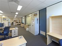 3 & 4/1-3 Compark Circuit, Mulgrave