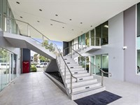 3 & 4/1-3 Compark Circuit, Mulgrave