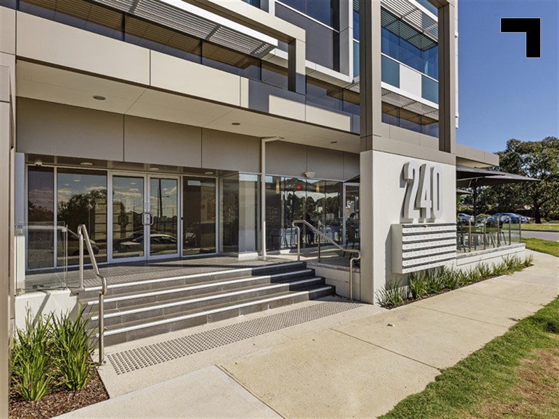 24/240 Plenty Road, Bundoora