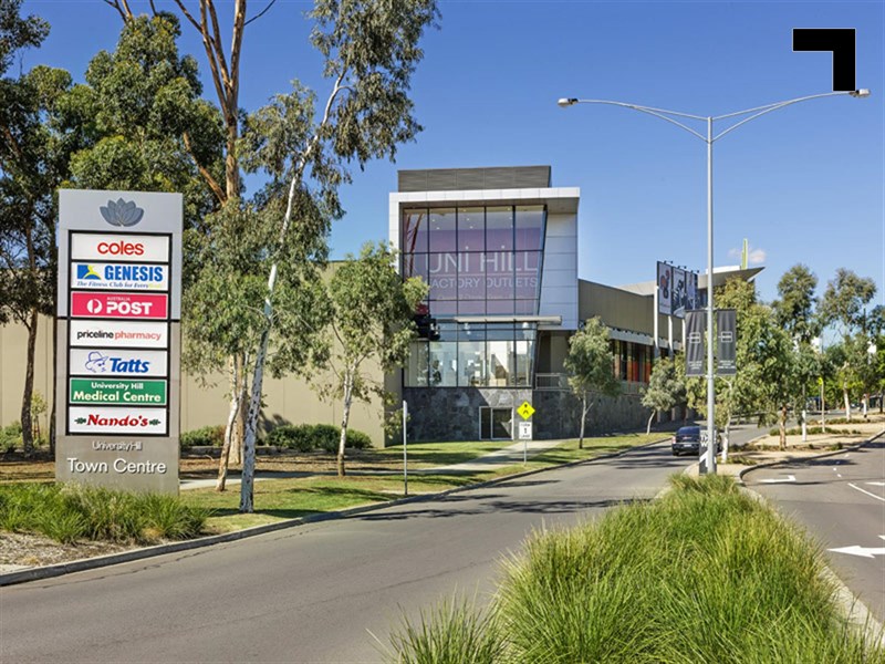 24/240 Plenty Road, Bundoora