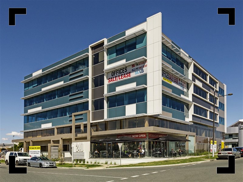 24/240 Plenty Road, Bundoora