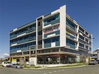 24/240 Plenty Road, Bundoora