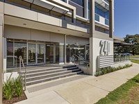 24/240 Plenty Road, Bundoora