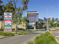 24/240 Plenty Road, Bundoora