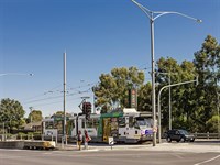24/240 Plenty Road, Bundoora