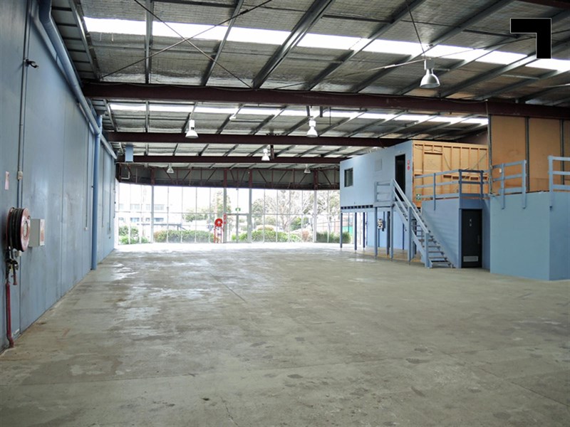 7/350 Settlement Road, Thomastown