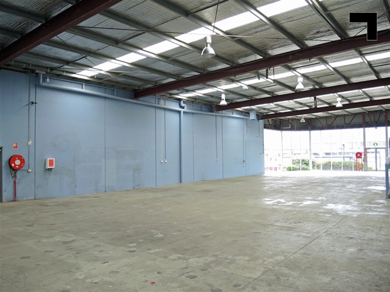 7/350 Settlement Road, Thomastown