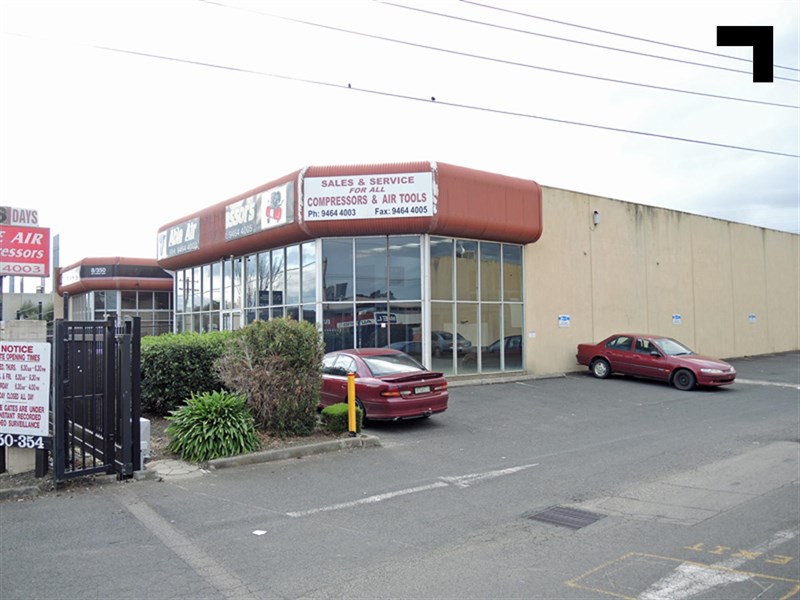 7/350 Settlement Road, Thomastown