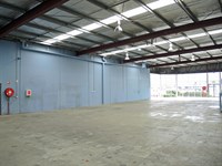 7/350 Settlement Road, Thomastown