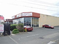 7/350 Settlement Road, Thomastown