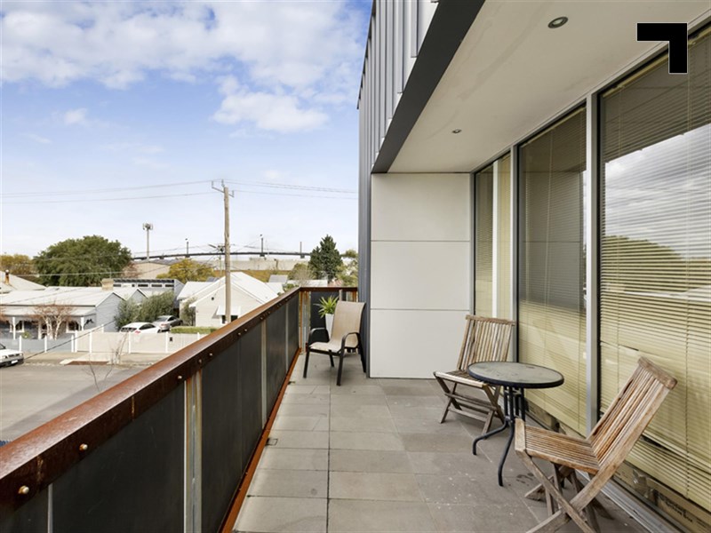 231 Hyde Street, Yarraville