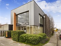 231 Hyde Street, Yarraville