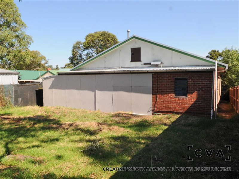 946 Heidelberg-Kinglake Road, Hurstbridge